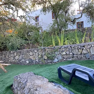 Tio Antonio Las Rosas (El Hierro)